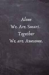 BrandiKHarris1's tweet photo. It’s employee appreciation day!!! I am so grateful for this team! Thank you for you! #Squadzilla @ntx82ndsquad @TheKooroshJ @Gisela_Sanchez1 @ALifeSculptor @justcw1 @SocoAmarillo @ntx82ndsquad @TheWtx @AtLubbock @PampaAt @ATTKBPlaza @LisaKLuff https://t.co/lEPZ5jnHLD