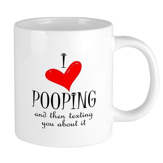 ckinfla's tweet photo. Pretty much me & my bff erry morning. #bfflife #ckim https://t.co/FEvEM4Pn95