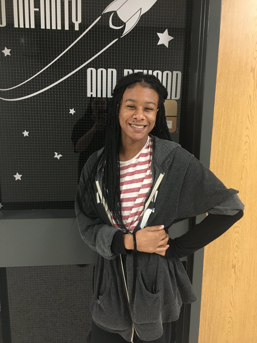 Langham Creek News tweet media