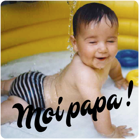 Podcasters Media tweet media