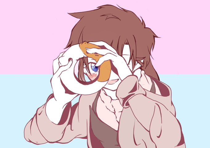 青子のtwitterイラスト検索結果 古い順