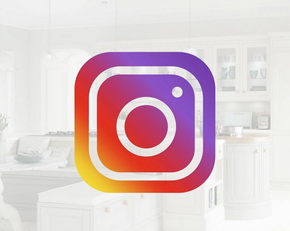 Please head over to our Instagram page and Follow us!!

*** instagram.com/willowkitchens ***

Please Like & Share our Facebook page too!

#willowluxurykitchens #luxurykitchens #bespokekitchens #handcraftedkitchens #kitchenshowroom #selby #kitchenshowroomselby #premierkitchenshowroom