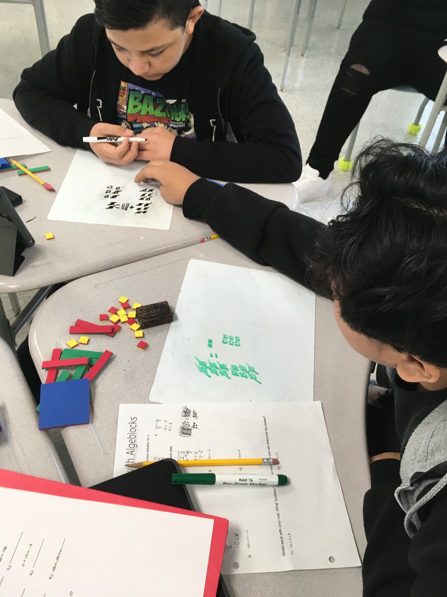 IndependenceWolfPackMiddle tweet media