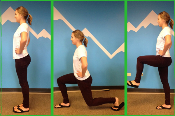 InstantRecess's tweet photo. Why does #InstantRecess work? It’s because its activity breaks are designed to maximize #energy expenditure. It’s for your #health! #fitness #wellness https://t.co/pUjbSRq3uH