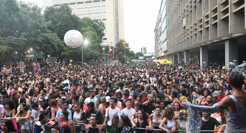 correio's tweet photo. Troféu #CBFolia: vencedores serão conhecidos nesta sexta-feira https://t.co/19Zs4PKg43 https://t.co/g0eq87dXkp