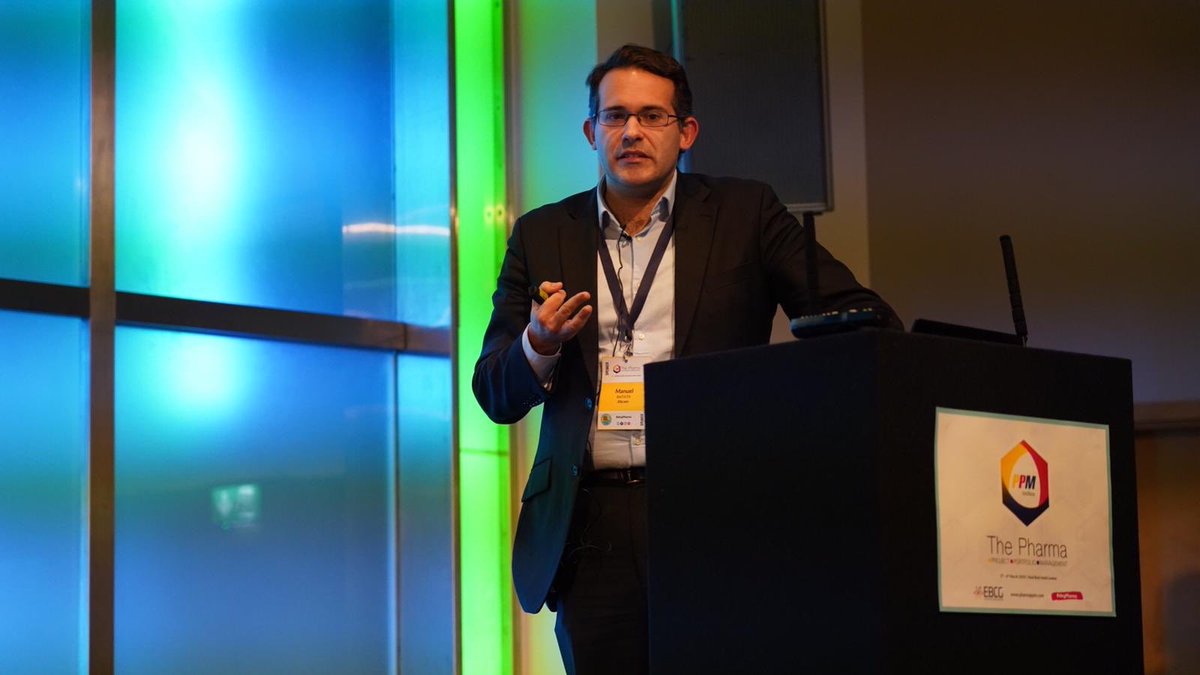 EBCG tweet media