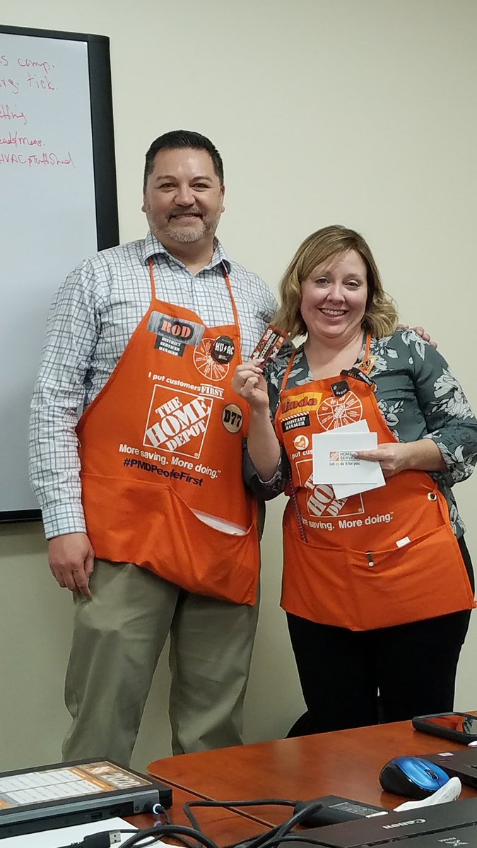 Amy L Moore tweet media