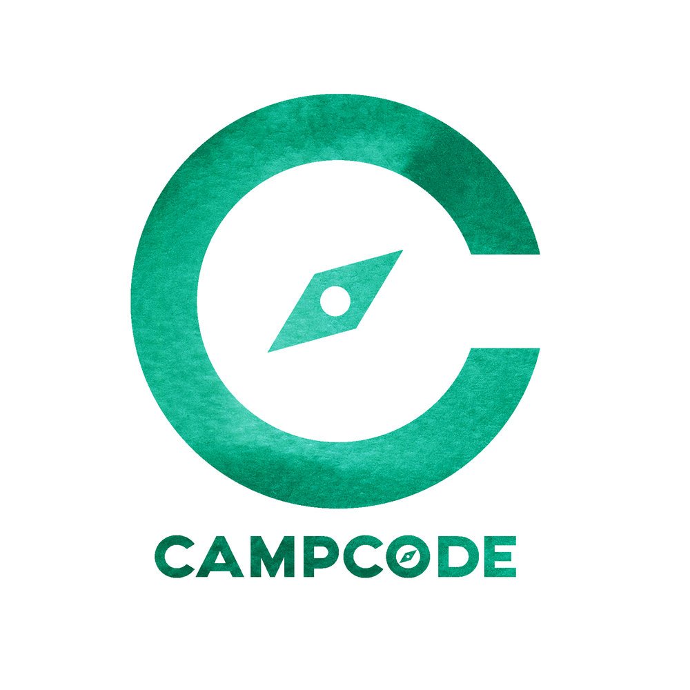 campcodetv's tweet photo. "Leadership Training Best Practices" https://t.co/TBSLYqCks7 #Summercamp #Stafftraining #CampPros https://t.co/u0SEp8qruw