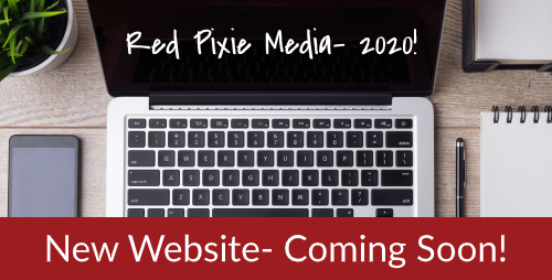 RedPixieMedia tweet picture