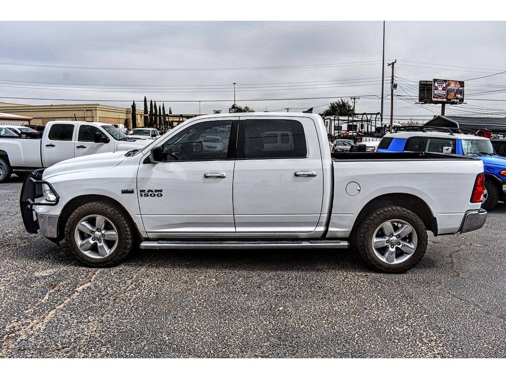 DirectAutoplex's tweet photo. Do hard work in our capable 2014 #RAM #1500SLT! It has four wheel drive, HD Shock Absorbers and more. #DirectAutoplex #Midland
Visit us online for details: https://t.co/4eNRfiBzhI https://t.co/8FOpQTnJN2