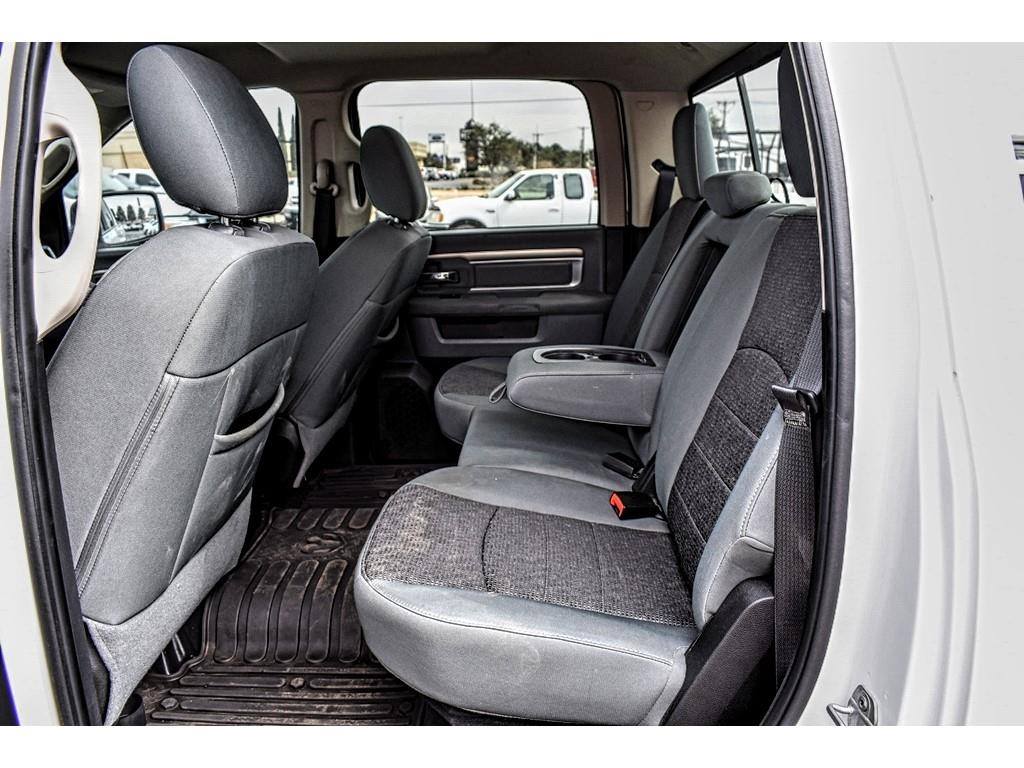 DirectAutoplex's tweet photo. Do hard work in our capable 2014 #RAM #1500SLT! It has four wheel drive, HD Shock Absorbers and more. #DirectAutoplex #Midland
Visit us online for details: https://t.co/4eNRfiBzhI https://t.co/8FOpQTnJN2