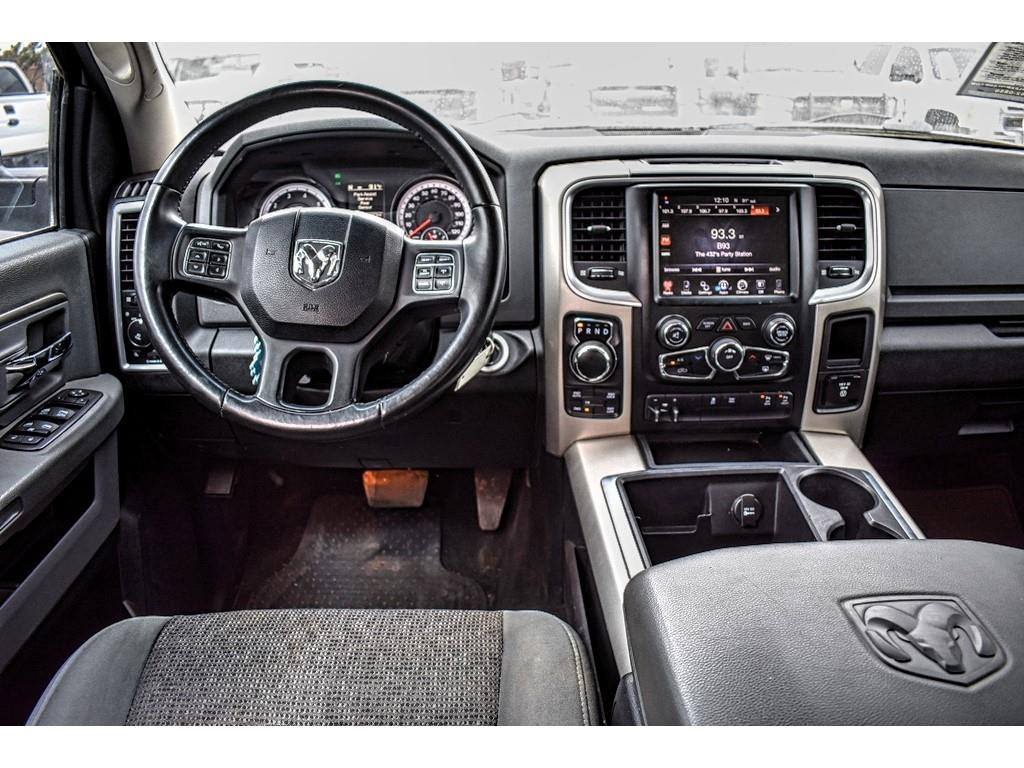 DirectAutoplex's tweet photo. Do hard work in our capable 2014 #RAM #1500SLT! It has four wheel drive, HD Shock Absorbers and more. #DirectAutoplex #Midland
Visit us online for details: https://t.co/4eNRfiBzhI https://t.co/8FOpQTnJN2
