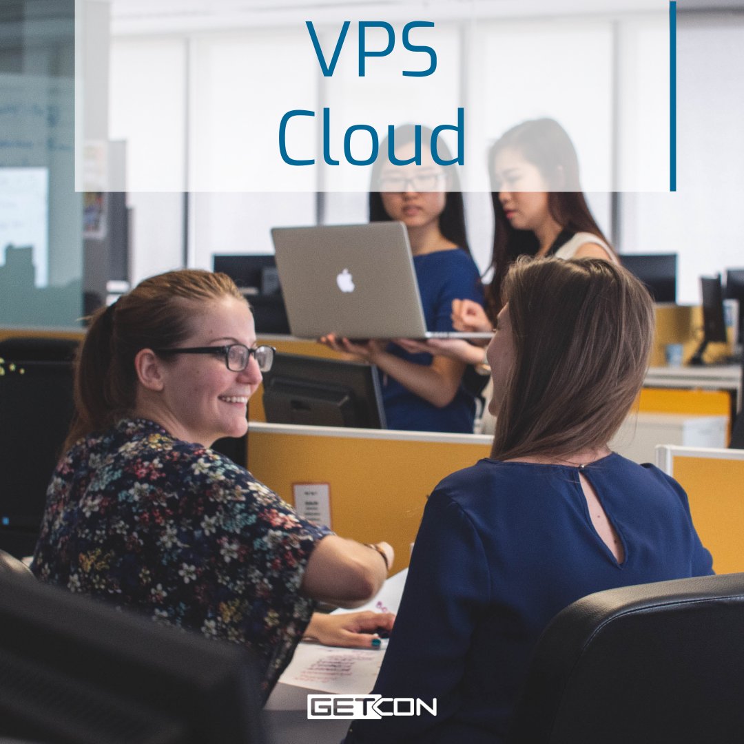 getcon's tweet image. VPS Cloud para seu projeto de site, ecommerce ou aplicação decolar, com alta performance, estabilidade garantida, sem sofrimento e sem dores de cabeça. Vem pra Nuvem! #VPS #vpscloud #cloud #cloudserver #servidorcloud #hospedagem #web #site #sistemaweb #websys #cloudvps #nuvem
