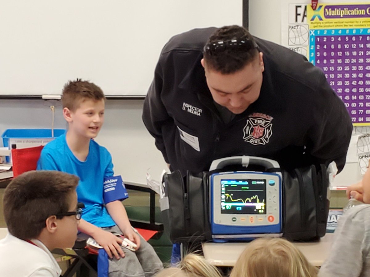 Mrs. Bognetti tweet media