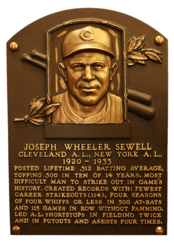 PrideOfTheTide's tweet photo. Take a moment today to remember the late great
Joe Sewell

(10/9/1898 - 3/6/1990) https://t.co/xj5DU9mu1d