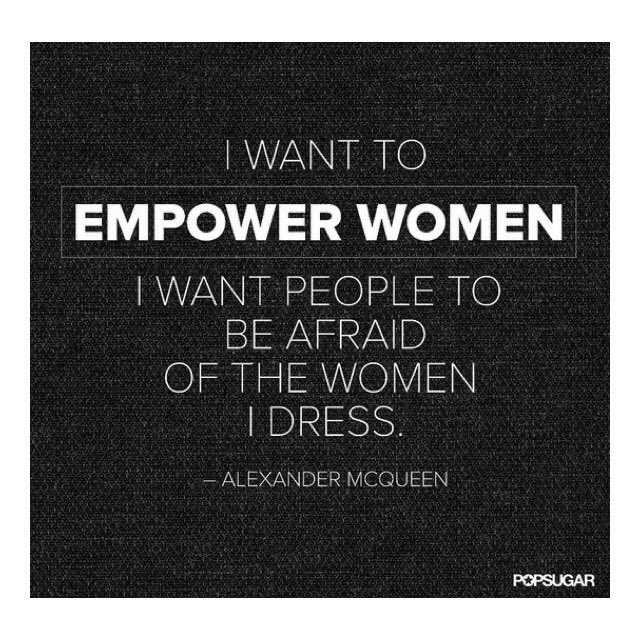 Adjust Your Set tweet media