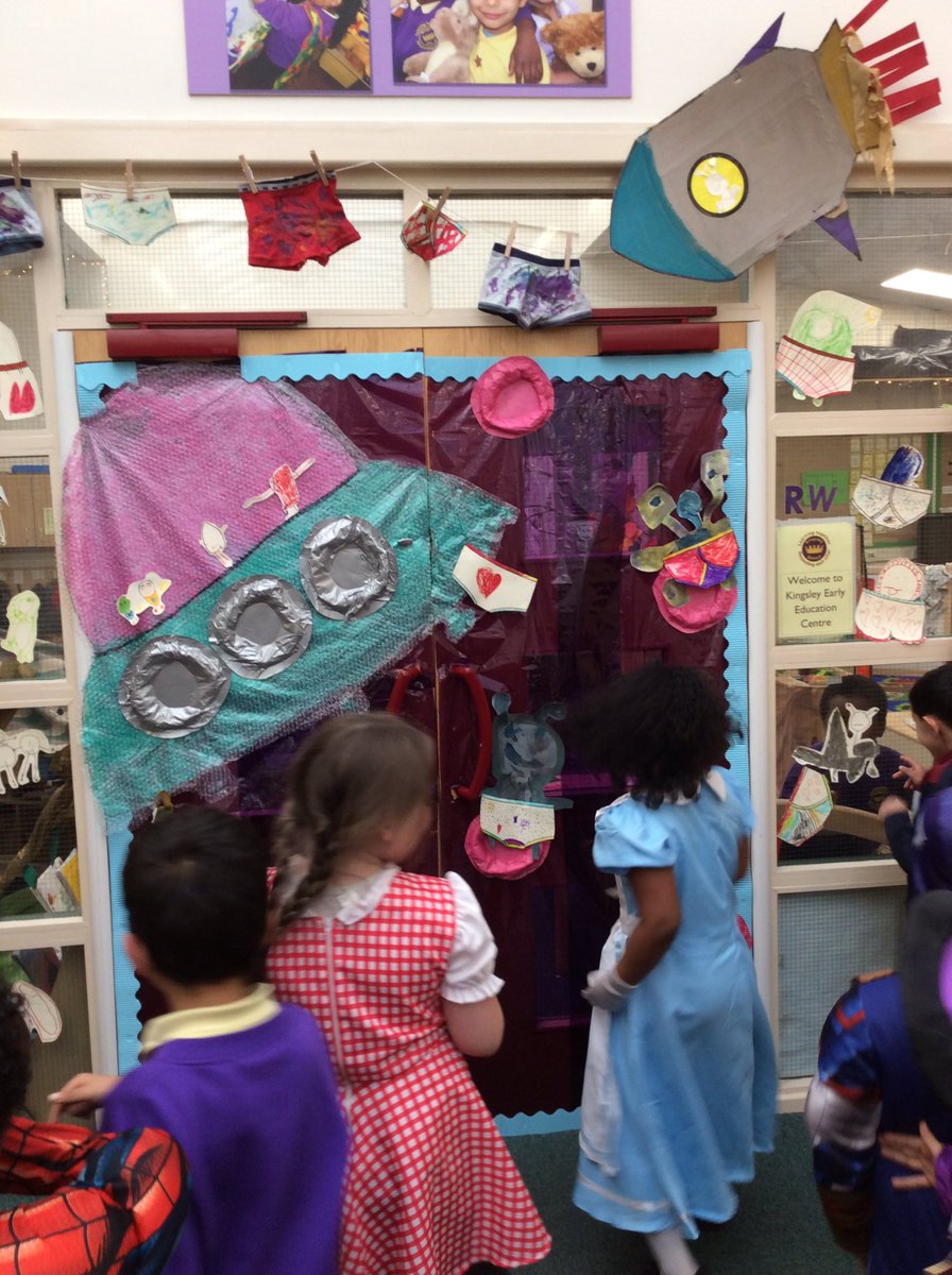 Some of 2W’s favourites 😃