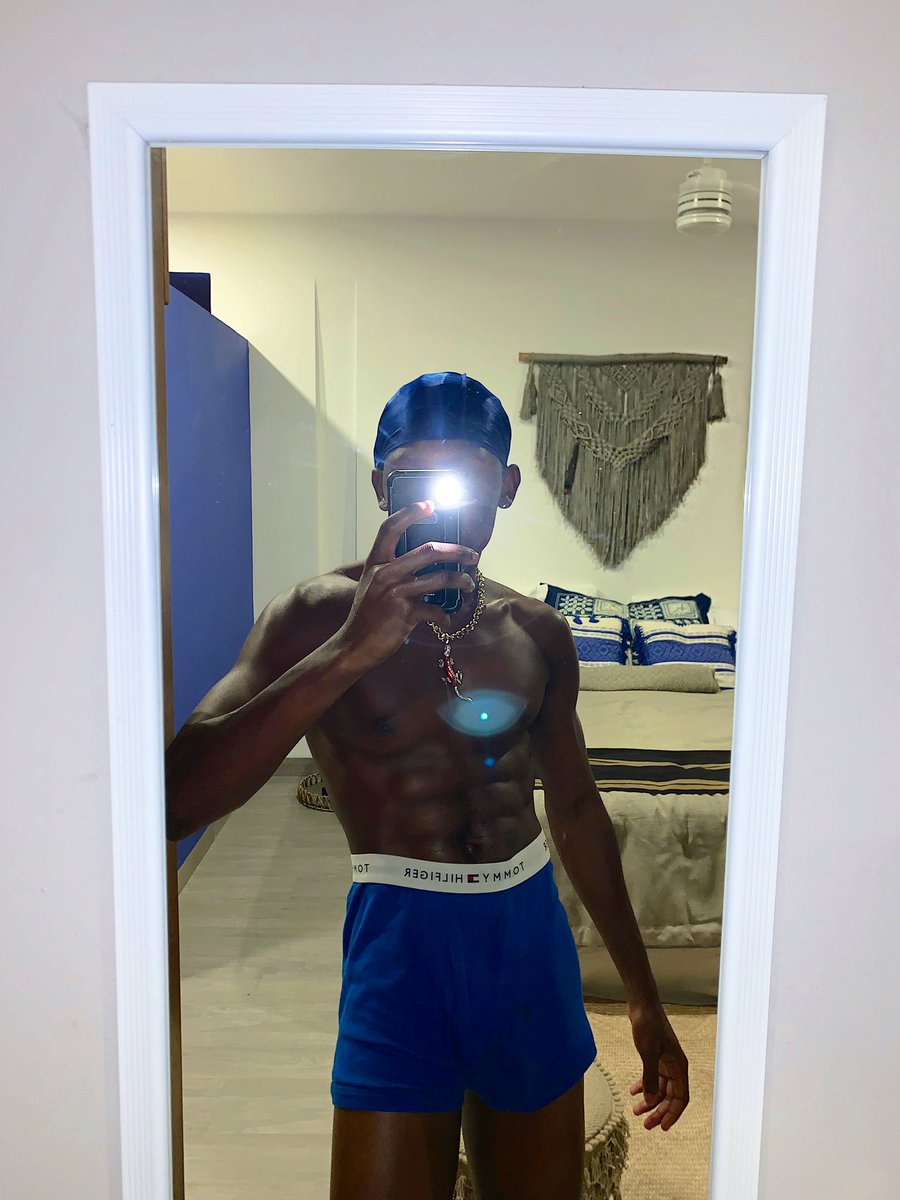 SaluteKev's tweet photo. true blue. https://t.co/d9ya7rkTRY