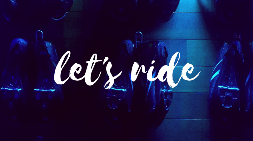 ridenorthend's tweet photo. Celebrating our fierce female riders - https://t.co/g0atU3yAF8 https://t.co/3T2Ckhlwt5