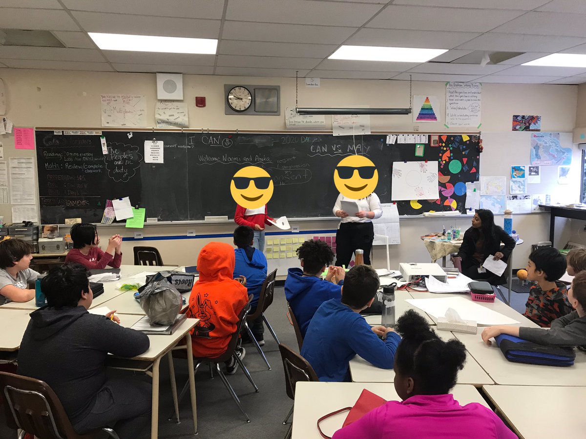 Principal Pendleton tweet media