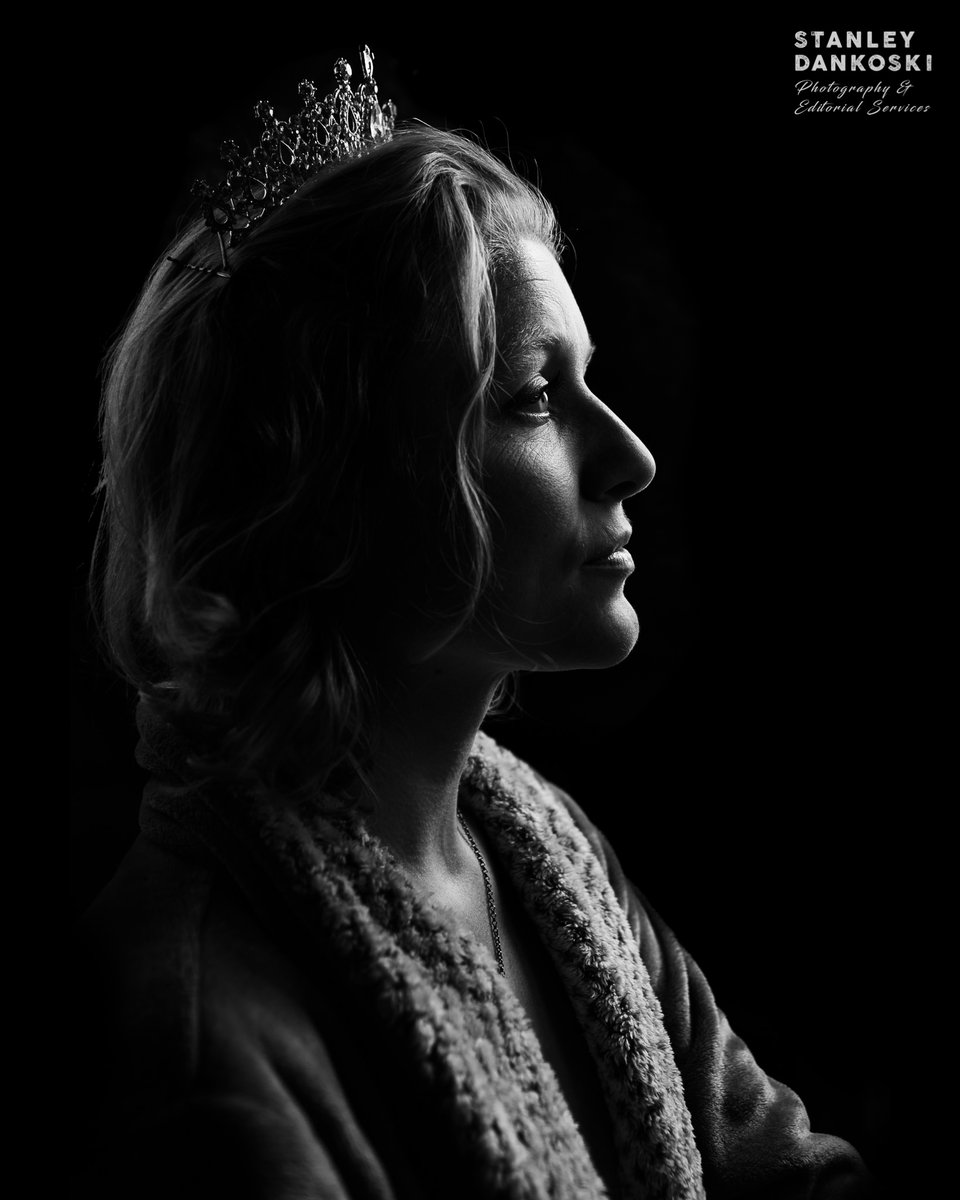 stanleydankoski's tweet photo. Sometimes when you create something (a #manuscript, painting, photo), you are in awe.

I look at this photo with reverence and fear.

How did I make it? How can I top it? It won’t be the same next time.

It's OK.

CELEBRATE!

#amediting #authorheadshot #blackandwhitephotography https://t.co/A9uaq7BPwv
