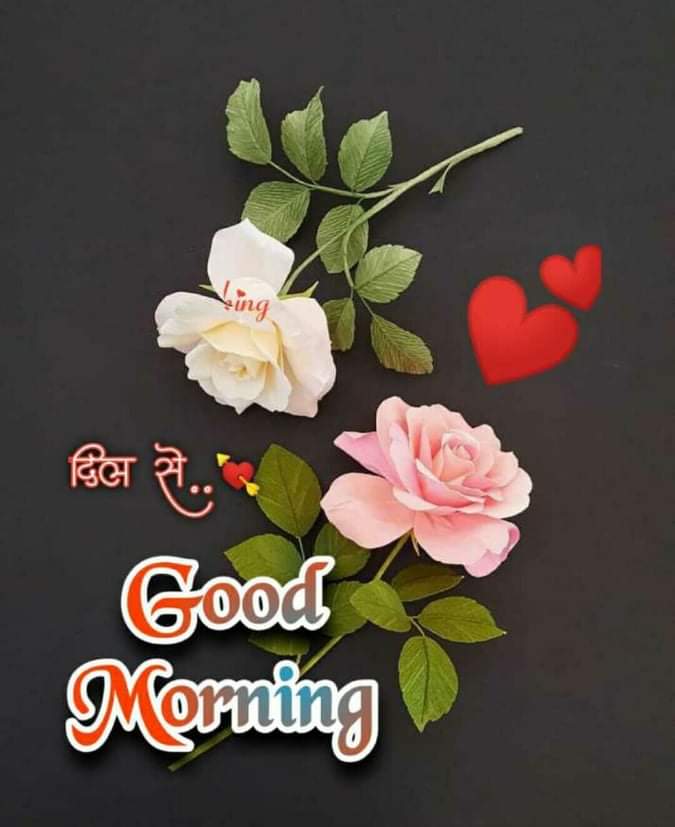 <a href="/linda1974a/">Linda</a> <a href="/PatriciaAHenso1/">Tricia Wingate</a> <a href="/patriciayonan/">patricia ♡☆🇺🇸 ☆🇮🇹♡</a> <a href="/halconavicencio/">🌹❤️ELENA MIRANDA V.❤️🌹#E̲l̲e̲M̲i̲r̲a̲n̲d̲a̲</a> <a href="/LanLancsayer/">AtLANta Sayer</a> <a href="/LovesWaterViews/">Ellen</a> <a href="/RosaTrunk/">Rosa</a> <a href="/gracinhalara/">Lara</a> <a href="/peac4love/">Ceni</a> <a href="/vinodch8560/">vinod choudhary</a> @MyLove4Fassy