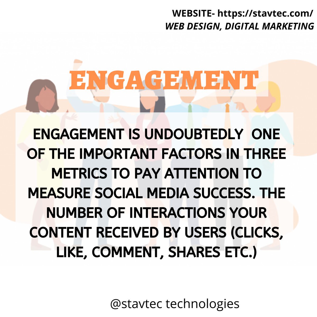stavtec's tweet photo. #social #socialmedia #socialmediamarketing #onlineengagement #onlinemarketingstrategies #onlinereputation #online #onlinemarketing #onlinebusiness #business #businesstips #businessconsulting #business101 #businessinsider #businessinspiration #businessmindset #successquotes https://t.co/Tn8hPV9VXc