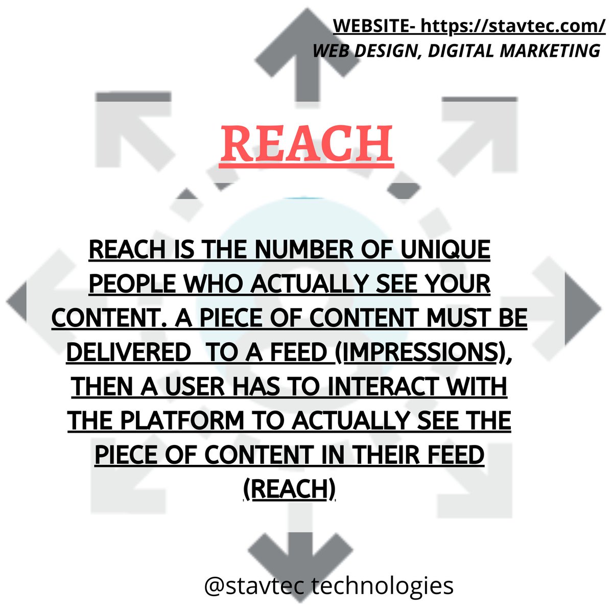 stavtec's tweet photo. #social #socialmedia #socialmediamarketing #onlineengagement #onlinemarketingstrategies #onlinereputation #online #onlinemarketing #onlinebusiness #business #businesstips #businessconsulting #business101 #businessinsider #businessinspiration #businessmindset #successquotes https://t.co/Tn8hPV9VXc