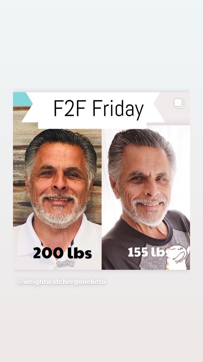 alaniz_socorro's tweet photo. 1/2Here is my entry to this #F2FFriday Every week my husband becomes aware of a pain he no longer suffers from. He had continual back issues after 25+ years hanging drywall. His hands, fingers and elbows had arthritis. He suffered from arthritis in his neck. https://t.co/PFpdJdRN2r