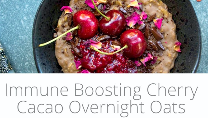 NutritionM's tweet photo. RT @Unbeelievable: A tasty immune supporting breakfast idea.

RECIPE:
https://t.co/YaIEgUS7X1 #healthy #lovelondon #ukbloggers #londonlife #healthyrecipes 

via @planetorganicuk https://t.co/REVtAMmWpB https://t.co/G8MWQfrxI0