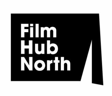Woohooo! We've had our first  #propellerfund application accepted by <a href="/FilmHubNorth/">Film Hub North</a> towards supporting this years 5th Anniversary festival! Thanks so much to them and to the <a href="/thedukescinema/">The Dukes Cinema</a> for wonderful support! Look out for #LA1Shorts2020 coming soon! #lovelancaster #indiefilm