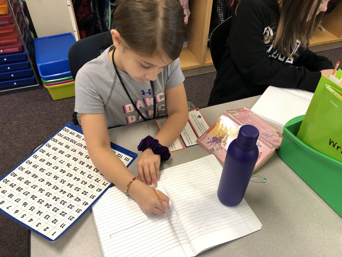 MrsArduino's tweet photo. Collaborative math games to start our day! π€ #SPRINGBREAKISALMOSTHERE https://t.co/p61quyb7Pq