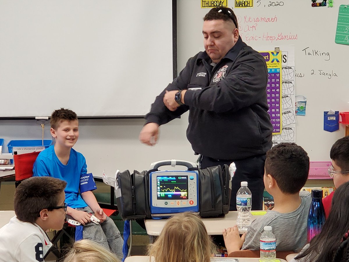 Mrs. Bognetti tweet media