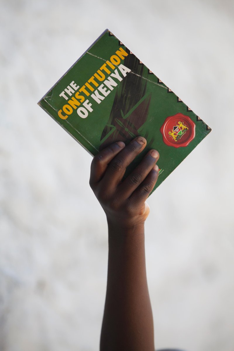 Peacemakers Network tweet media