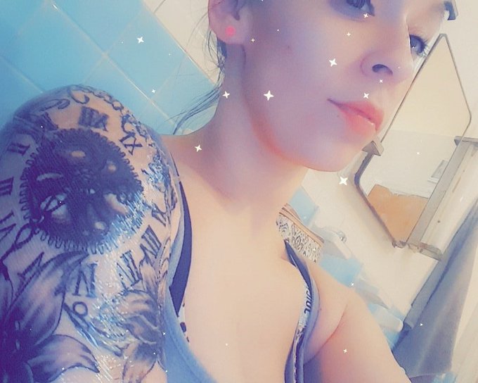 Living my best life #inked #tattooaddicit #ILoveMe #FridayThoughts #InternationalWomensDay #inkedcovergirl2020<a href="/tag/inked"class="tags">#inked</a><a href="/tag/tattooaddicit"class="tags">#tattooaddicit</a><a href="/tag/iloveme"class="tags">#ILoveMe</a><a href="/tag/internationalwomensday"class="tags"><span>#internationalwomensday</span></a><a href="/tag/fridaythoughts"class="tags"><span>#fridaythoughts</span></a><a href="/tag/inkedcovergirl2020"class="tags"><span>#inkedcovergirl2020</span></a>