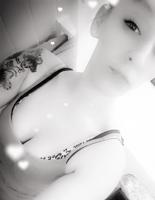 Living my best life #inked #tattooaddicit #ILoveMe #FridayThoughts #InternationalWomensDay #inkedcovergirl2020<a href="/tag/inked"class="tags">#inked</a><a href="/tag/tattooaddicit"class="tags">#tattooaddicit</a><a href="/tag/iloveme"class="tags">#ILoveMe</a><a href="/tag/internationalwomensday"class="tags"><span>#internationalwomensday</span></a><a href="/tag/fridaythoughts"class="tags"><span>#fridaythoughts</span></a><a href="/tag/inkedcovergirl2020"class="tags"><span>#inkedcovergirl2020</span></a>