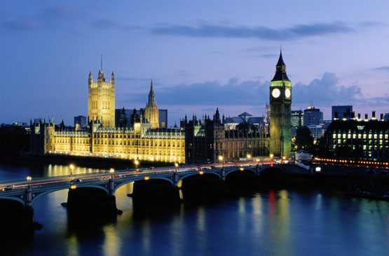 Check out our new blog post, (The south bank-exclusive developments continue to rise above the city), just published on Pavilion Relocation - pavilionrelocation.co.uk/the-south-bank…