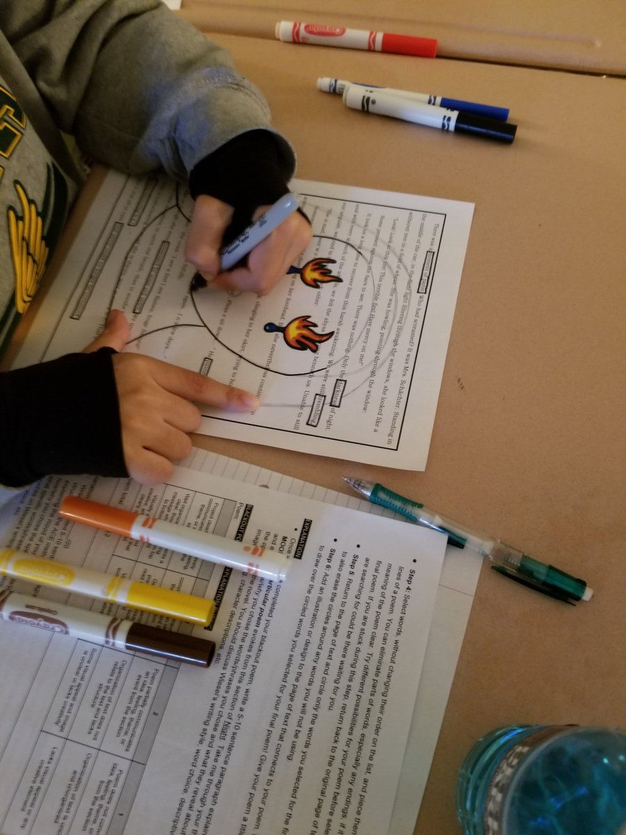 Sarah Hohlfeld tweet media