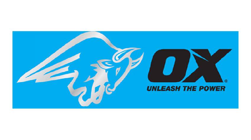 Make sure you pop down to our Trade Counter for all of your <a href="/OXtoolsUK/">OX Tools UK</a> as we are now a registered stockist.