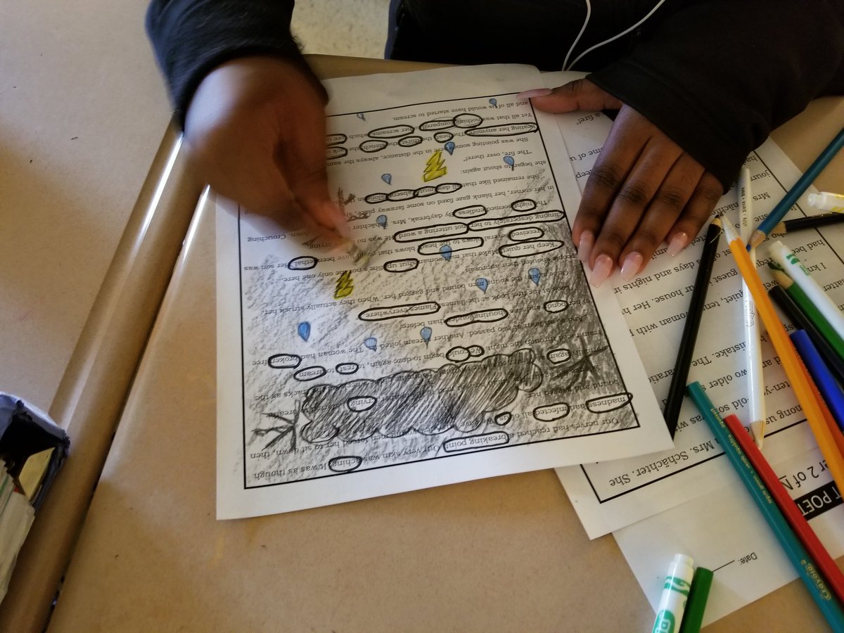 Sarah Hohlfeld tweet media