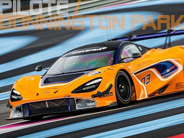 SimFactoryBDX's tweet photo. Bonne chance les pilotes 😉🏎 https://t.co/mcPPLFunrh