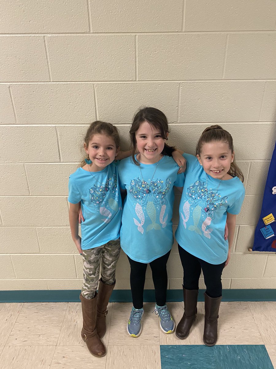 Haley Hildebrand tweet media