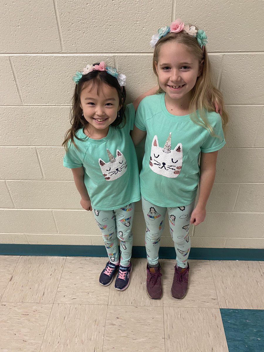 Haley Hildebrand tweet media