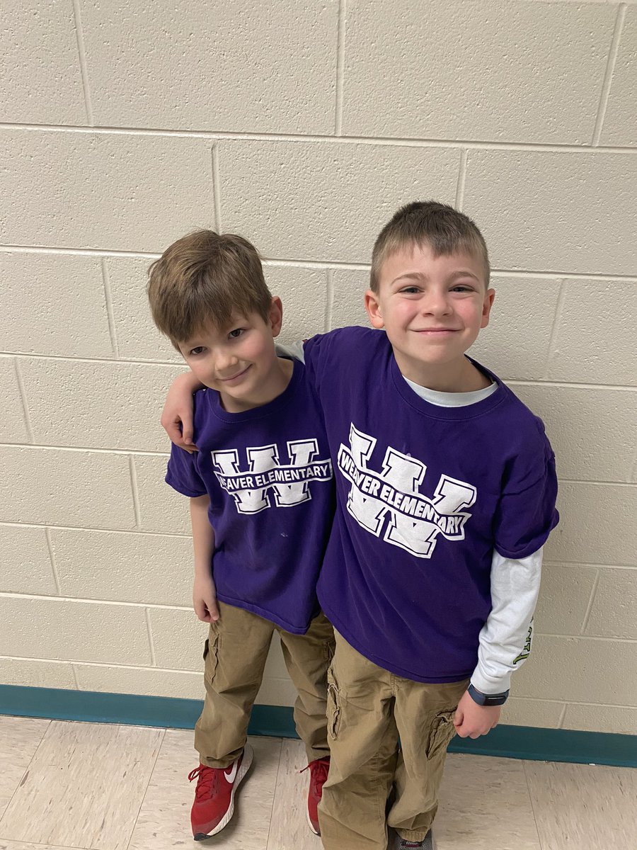 Haley Hildebrand tweet media