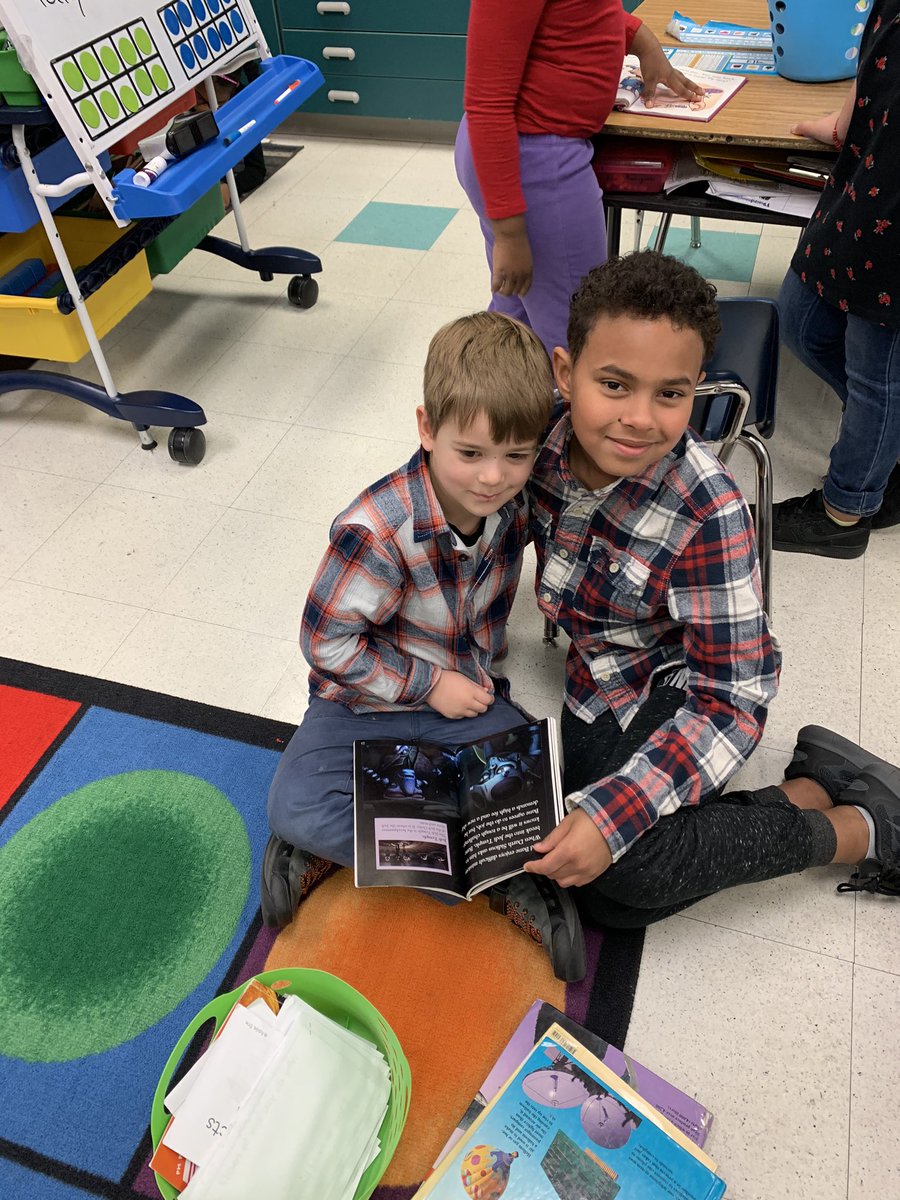 China craven tweet media