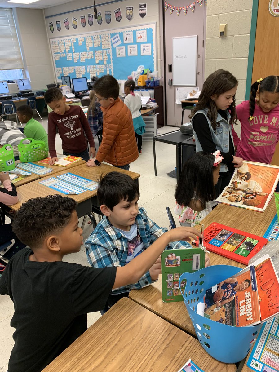 China craven tweet media