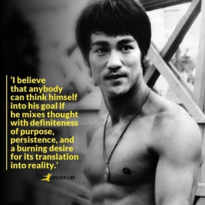 romeolips's tweet image. #FridayThoughts #tradingprowess #UBI #pickup