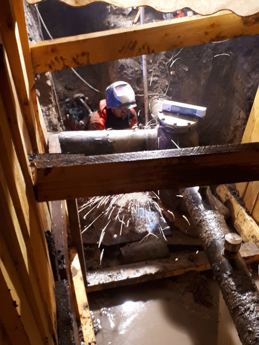 Houem Mehdi tweet media