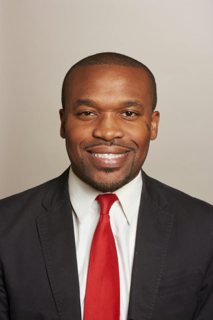 AHAMeetings's tweet photo. Read Part 2 of Financial Fitness in Medicine by #AHAEarlyCareerBlogger @DRDAPO to find out what specific financial measures you can take in the last year of #fellowship and the first few years of independent practice. https://t.co/Zbfn27IlZi #AHAFIT #FinancialFitnessInMedicine https://t.co/hXq6jK5brn