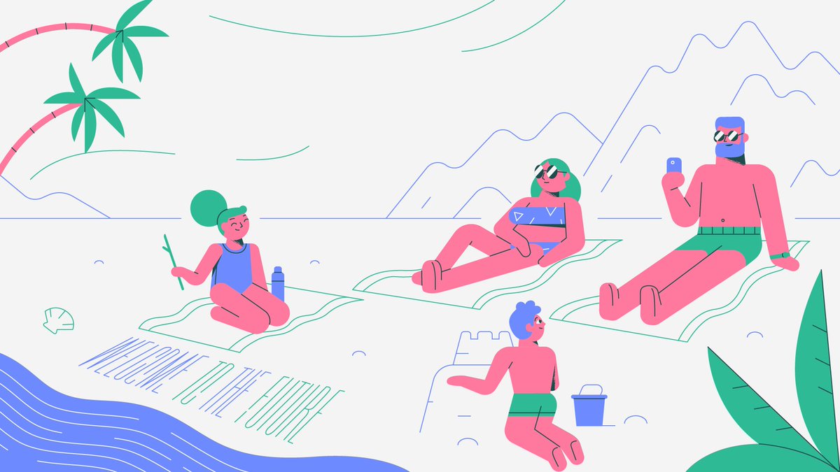 catcowstudio's tweet photo. Excited to see these illustrations in motion 🎥 #comingsoon #upcomingproject #animation https://t.co/wwozSyHTMh
